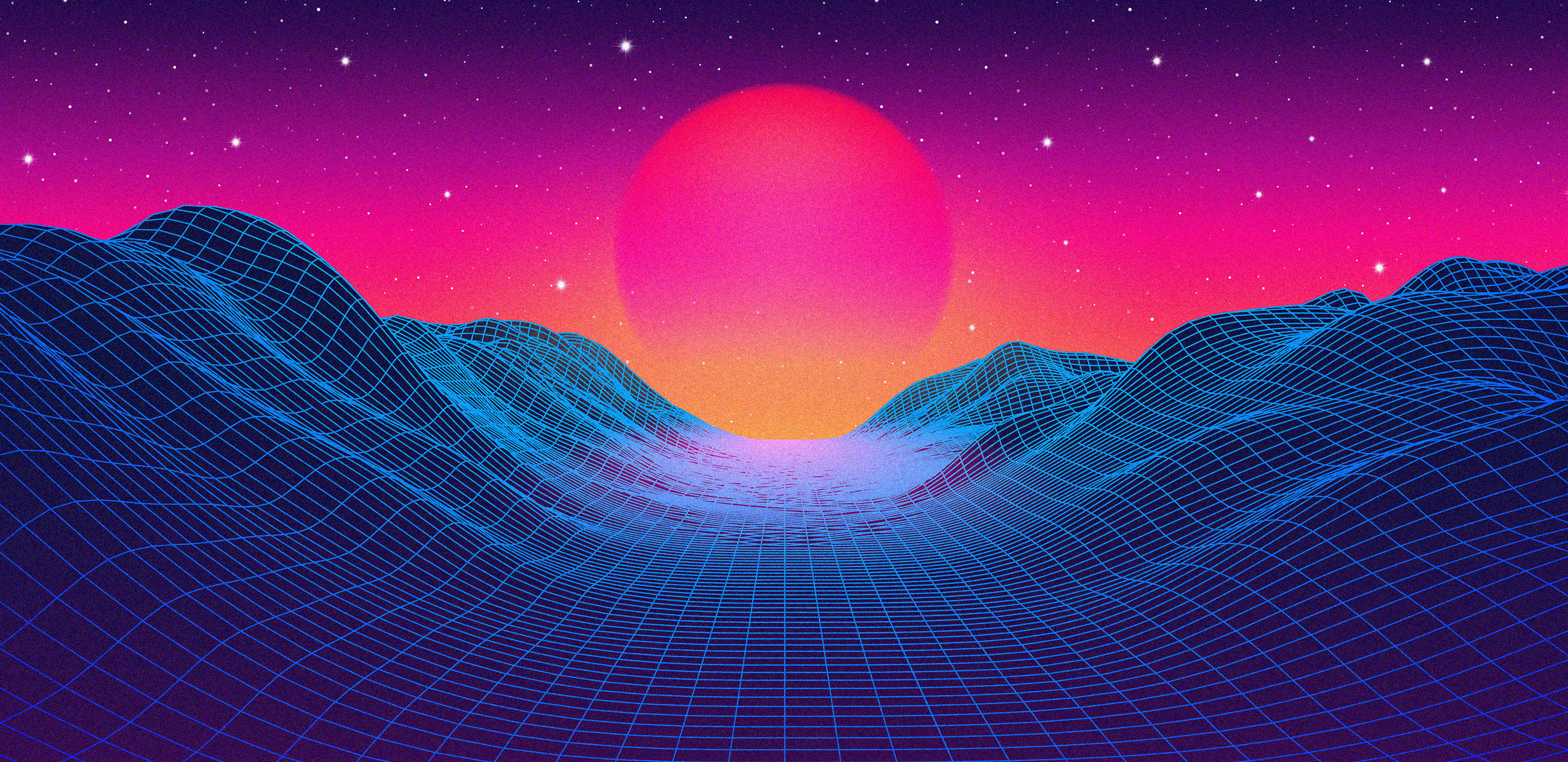 Trapped in the 80s Escape Room Danville