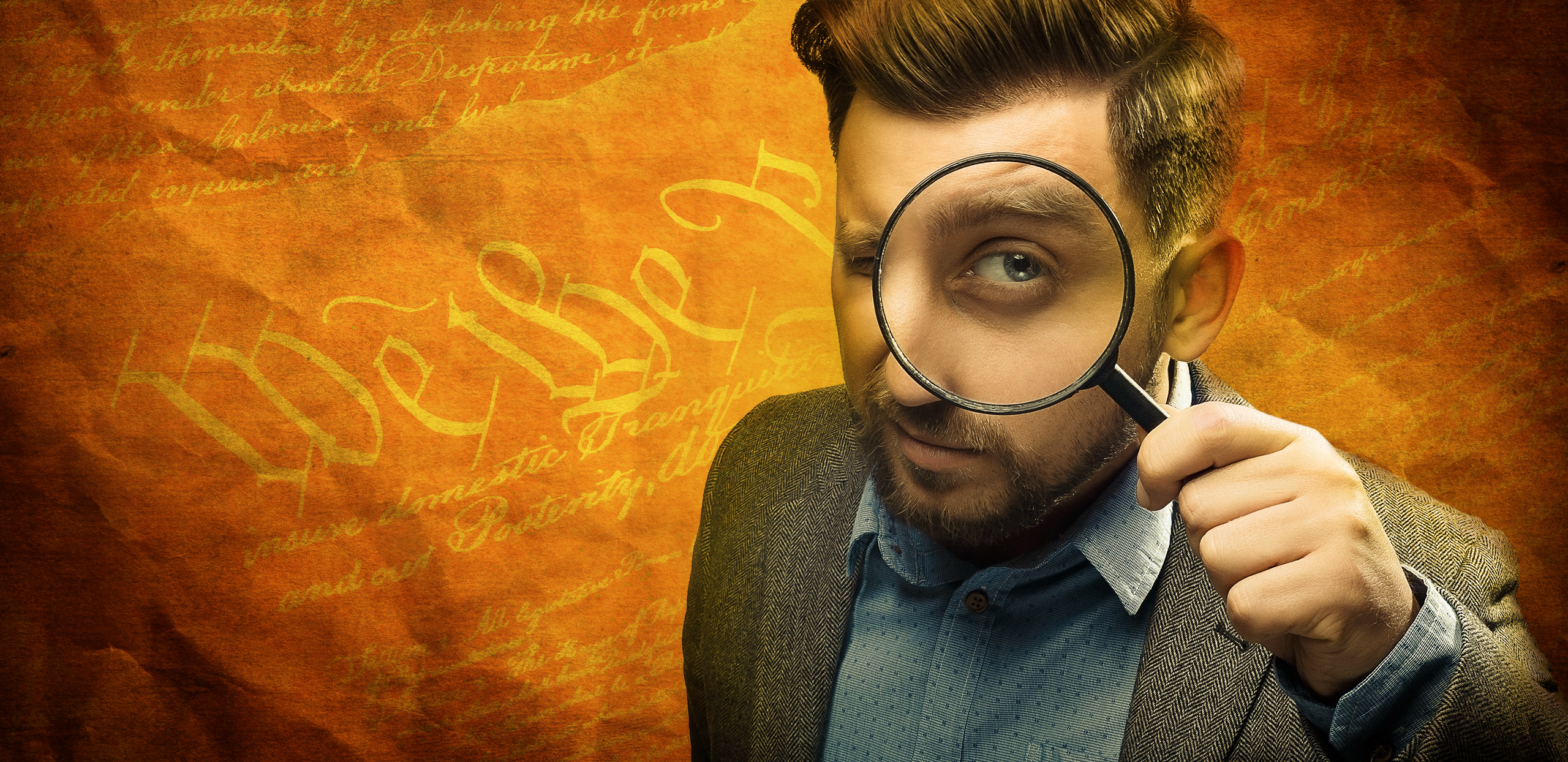 Professor Pittsburg's National Treasure Escape Room Danville